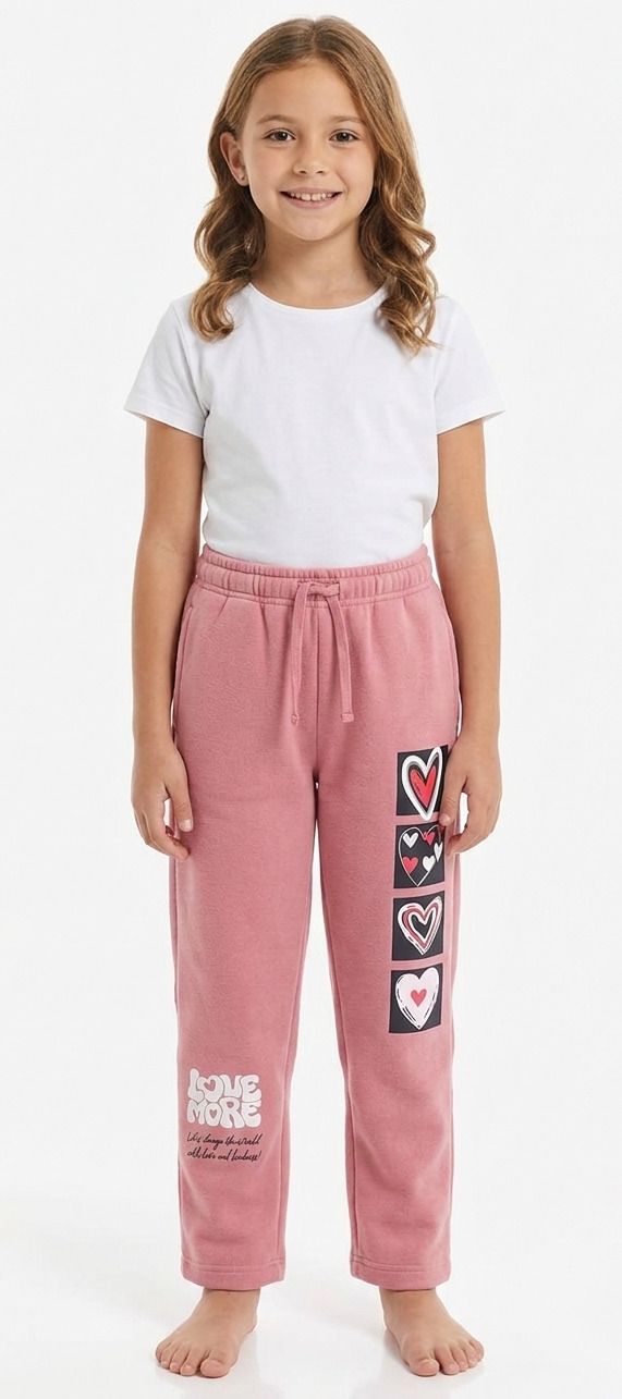 kids-track-pant 