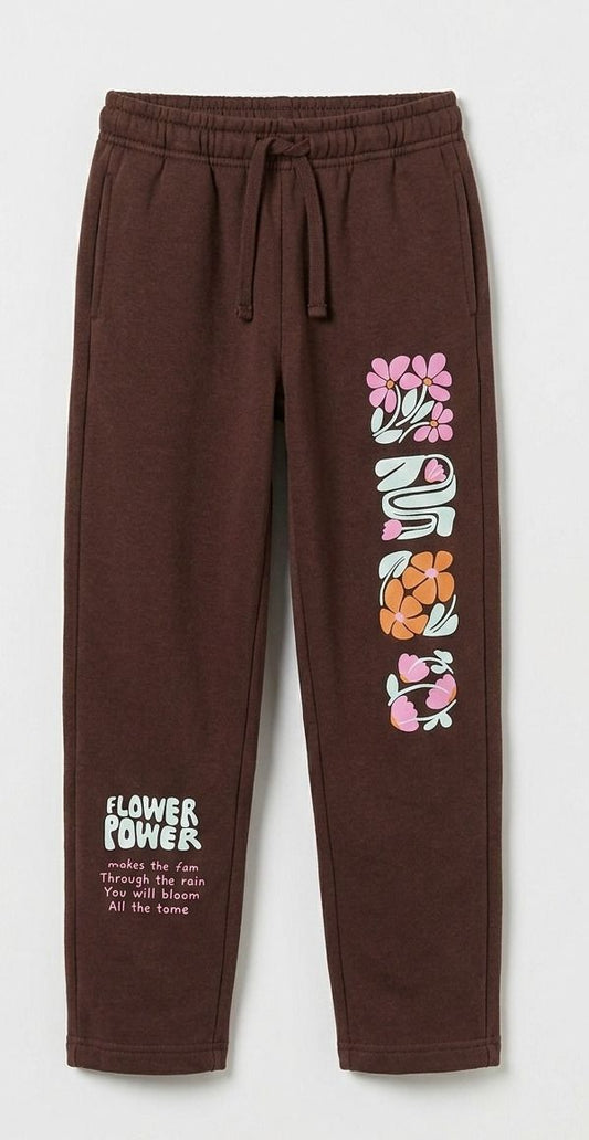 kids-track-pant 
