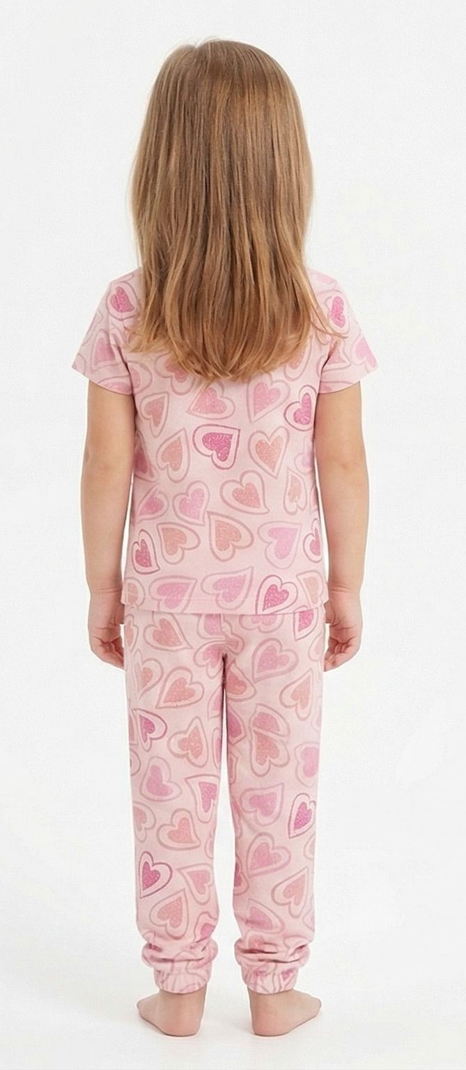 Kids Apparel
