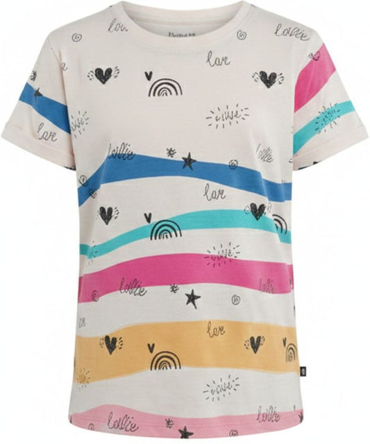 Kids -t-shirt 