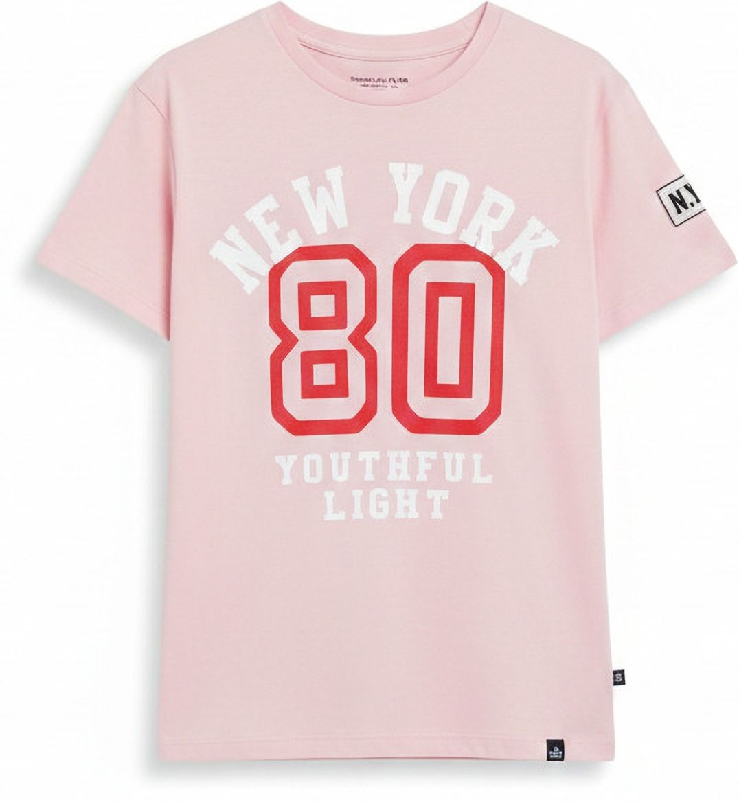 Kids -t-shirt 