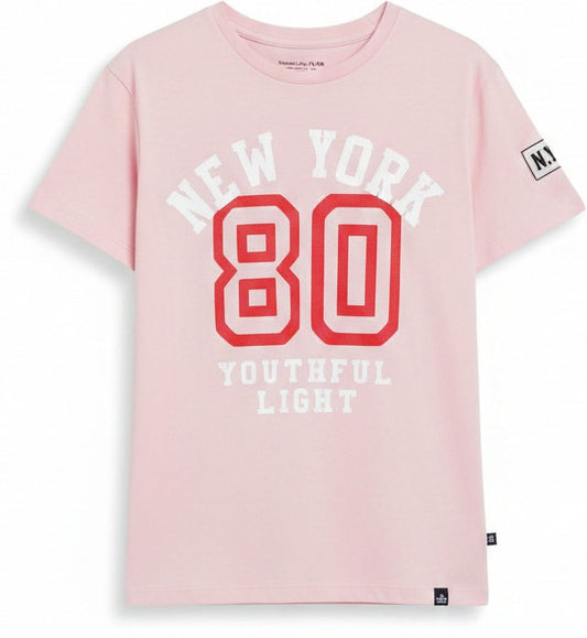 Kids -t-shirt 