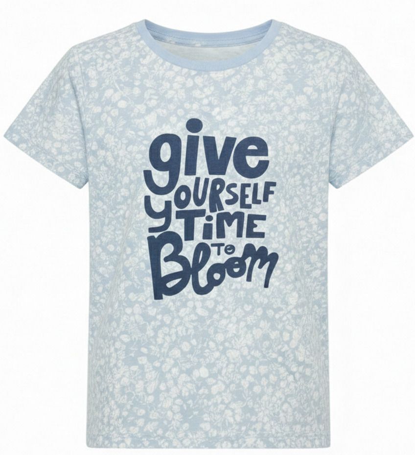 Kids -t-shirt 
