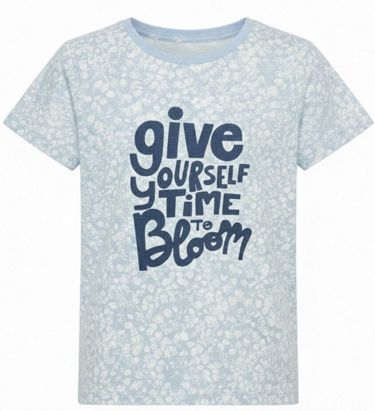 Kids -t-shirt 