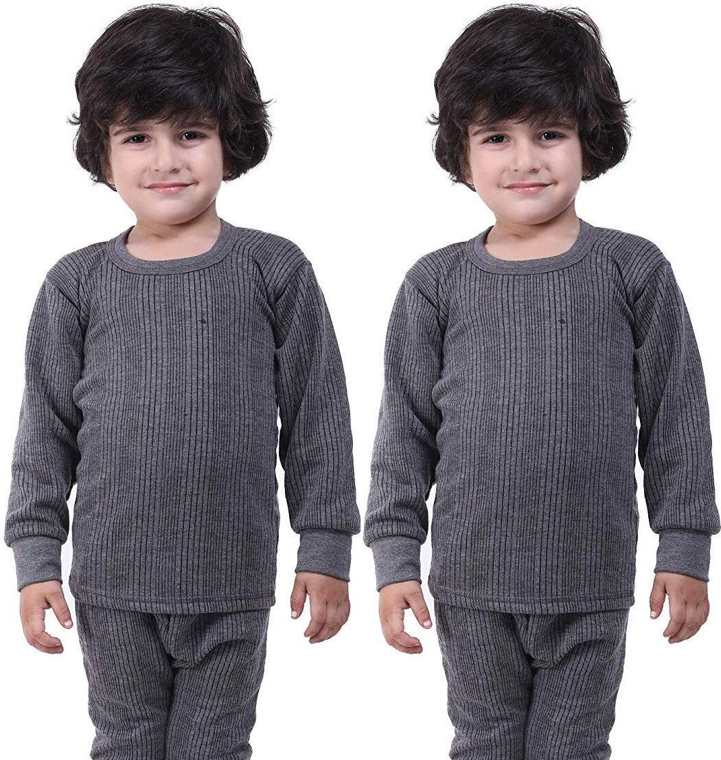 Kids Thermal