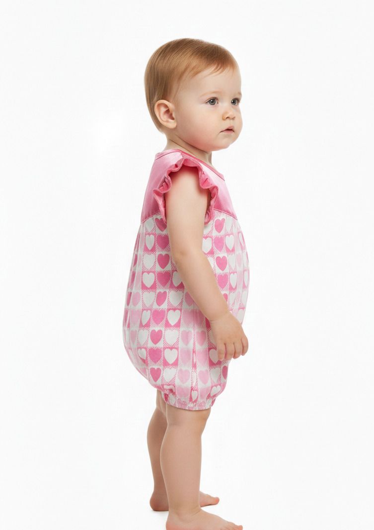 Kids Apparel