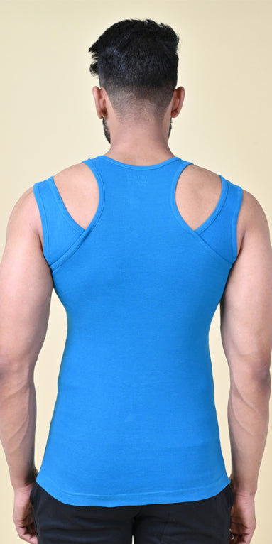 Mens Vest