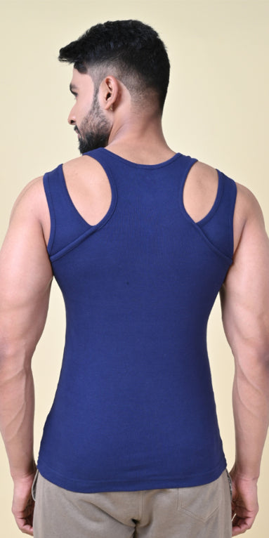 Mens Vest