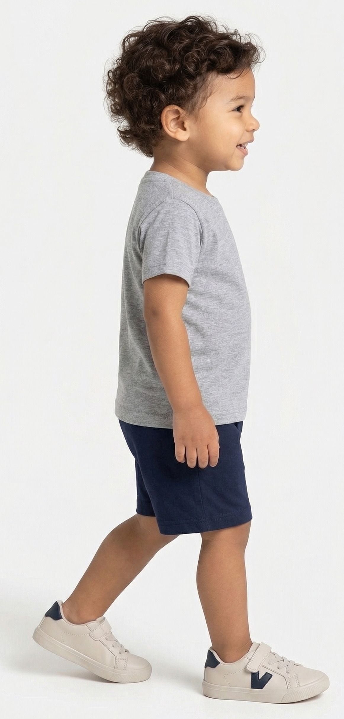 Kids Shorts