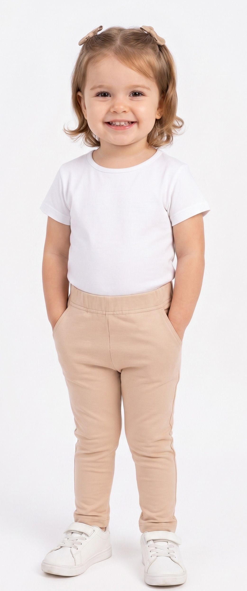 Kids Trackpants