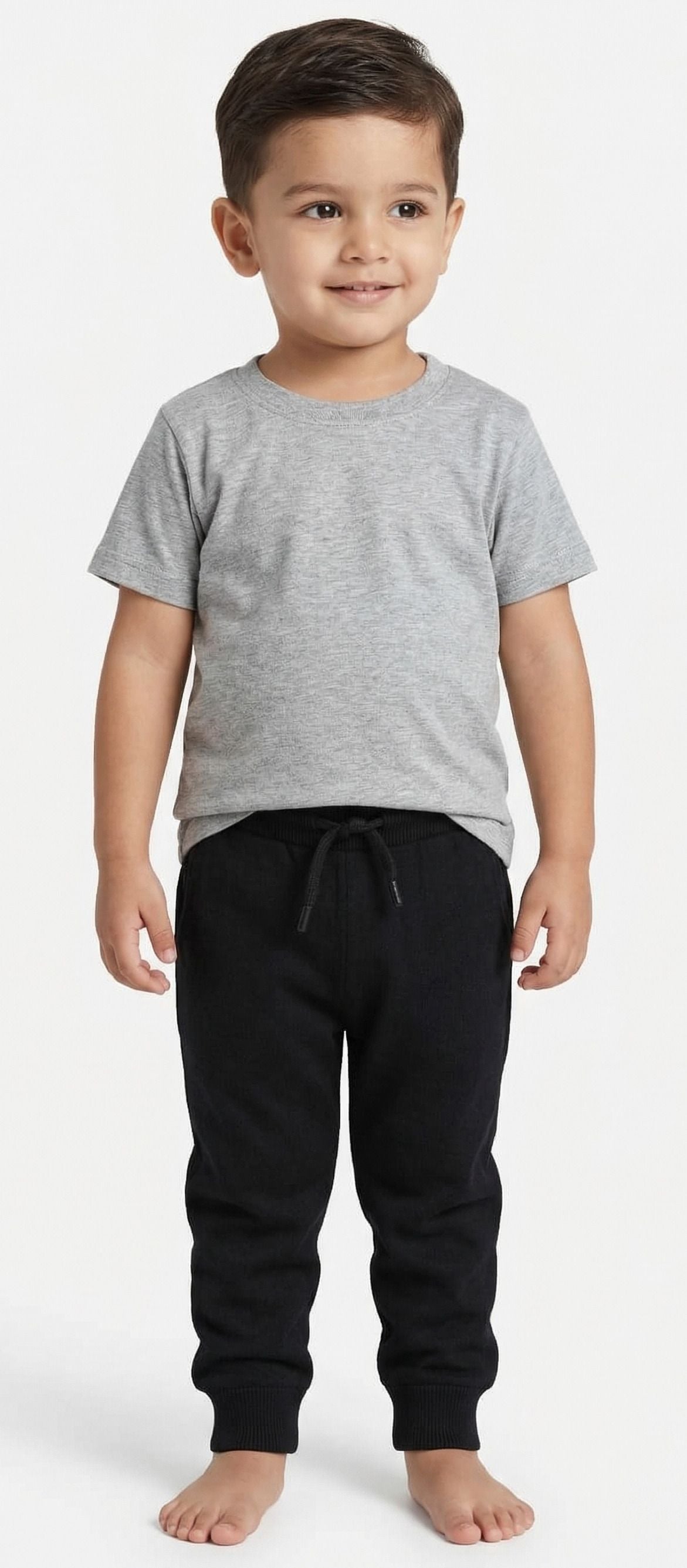 Kids Trackpants