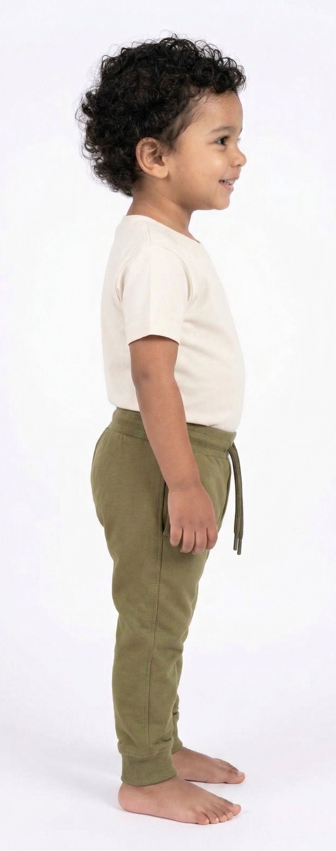 Kids Trackpants