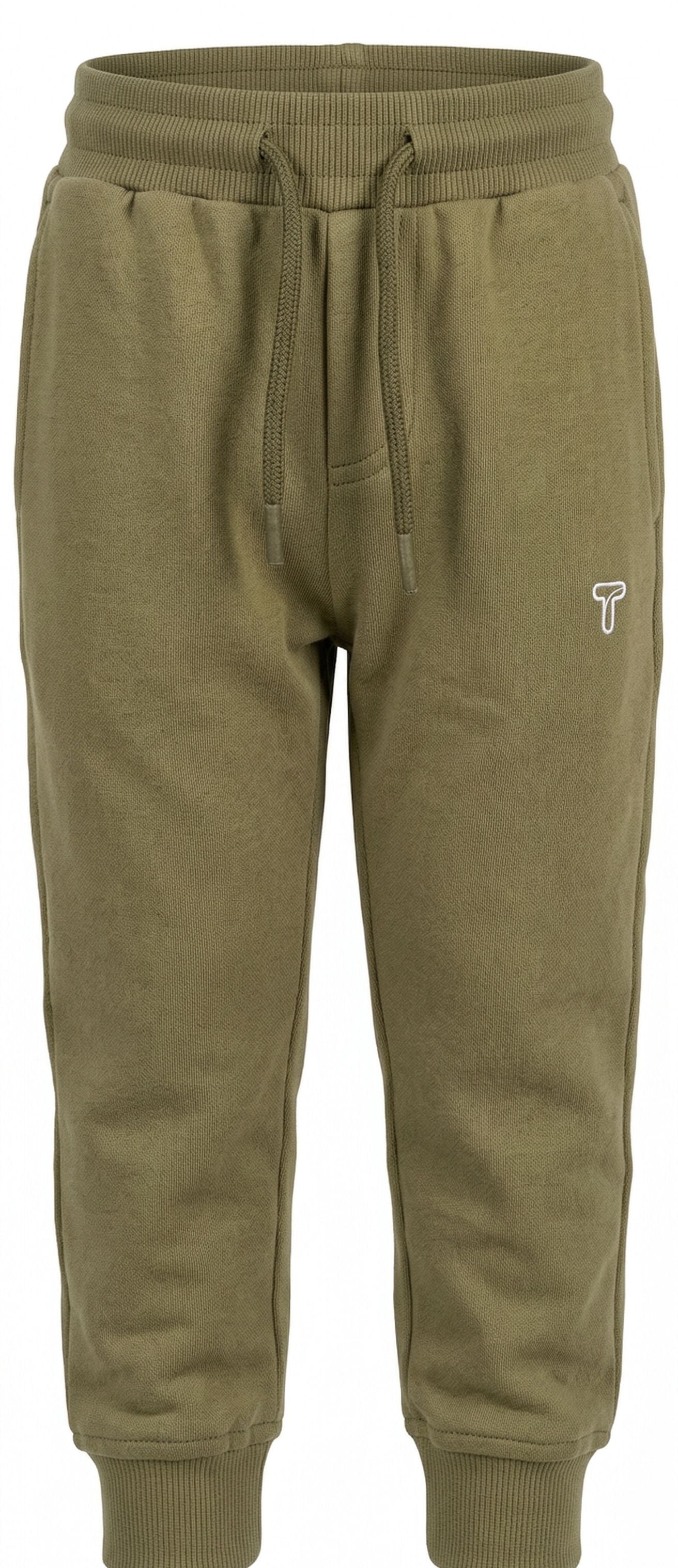 Kids Trackpants