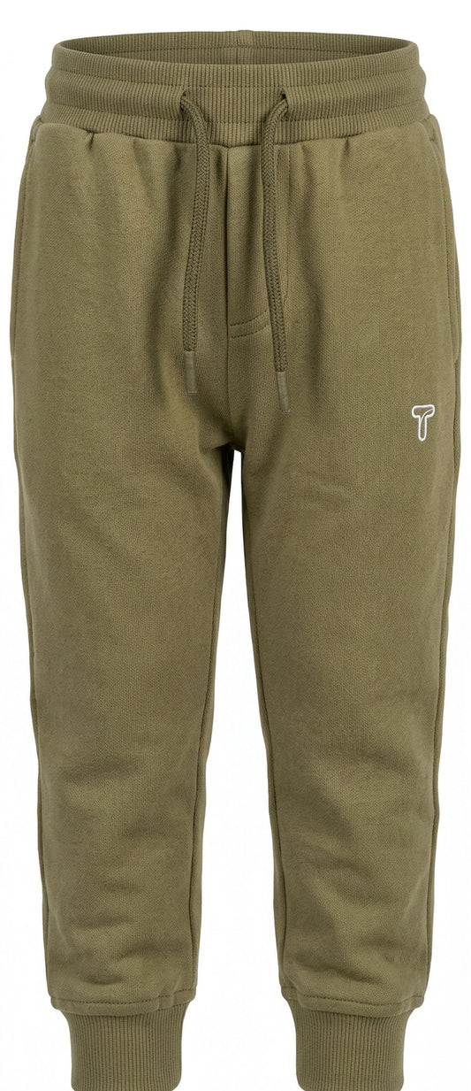Kids Trackpants
