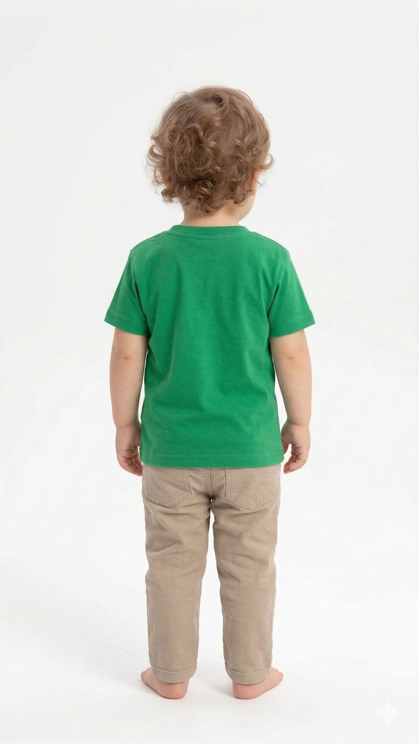 Kids -t-shirt 