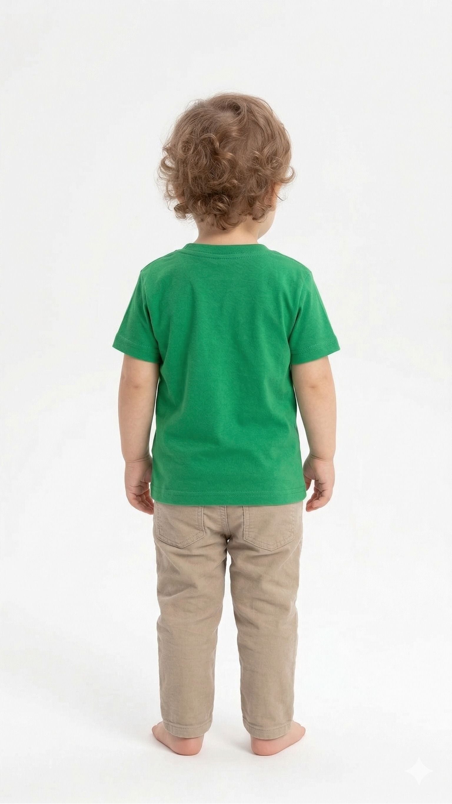 Kids -t-shirt 