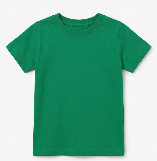 Kids -t-shirt 