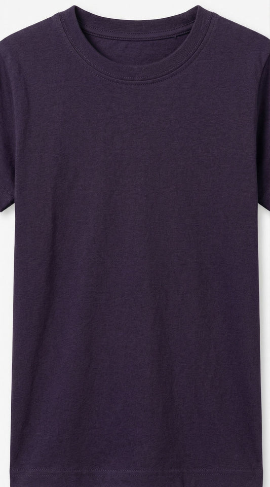 Kids -t-shirt 