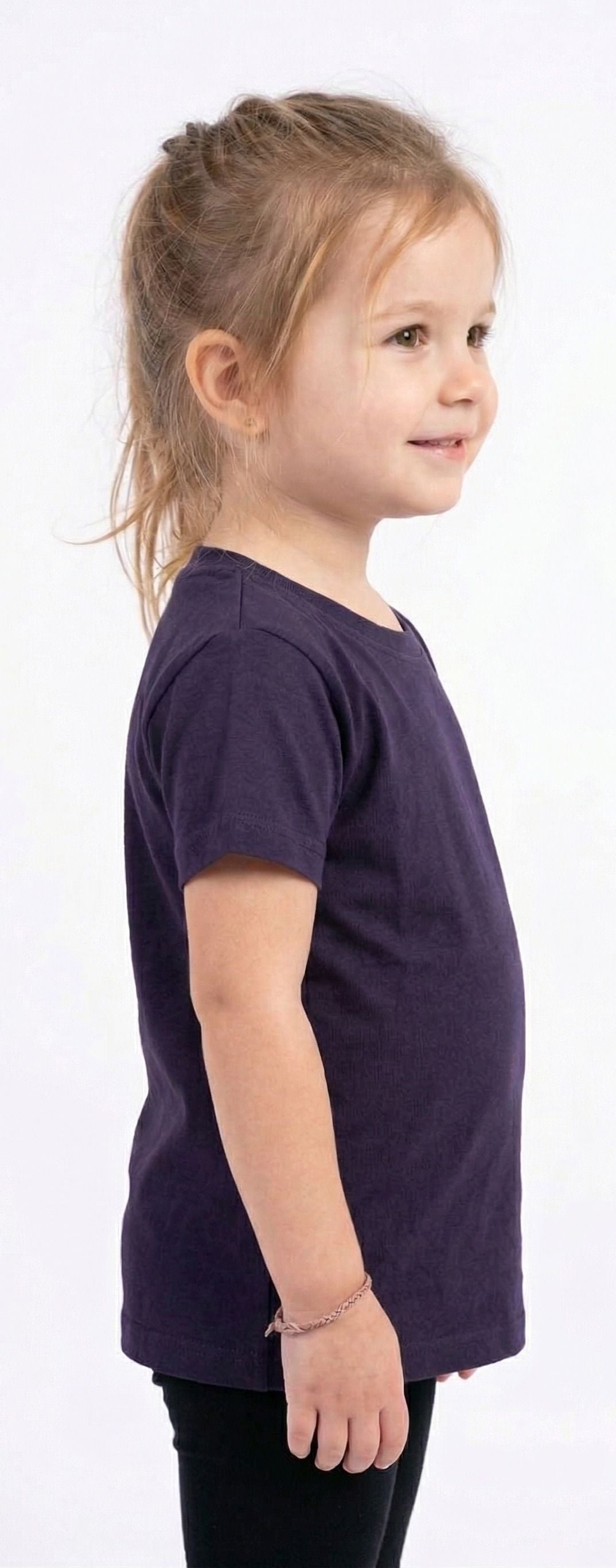 Kids -t-shirt 