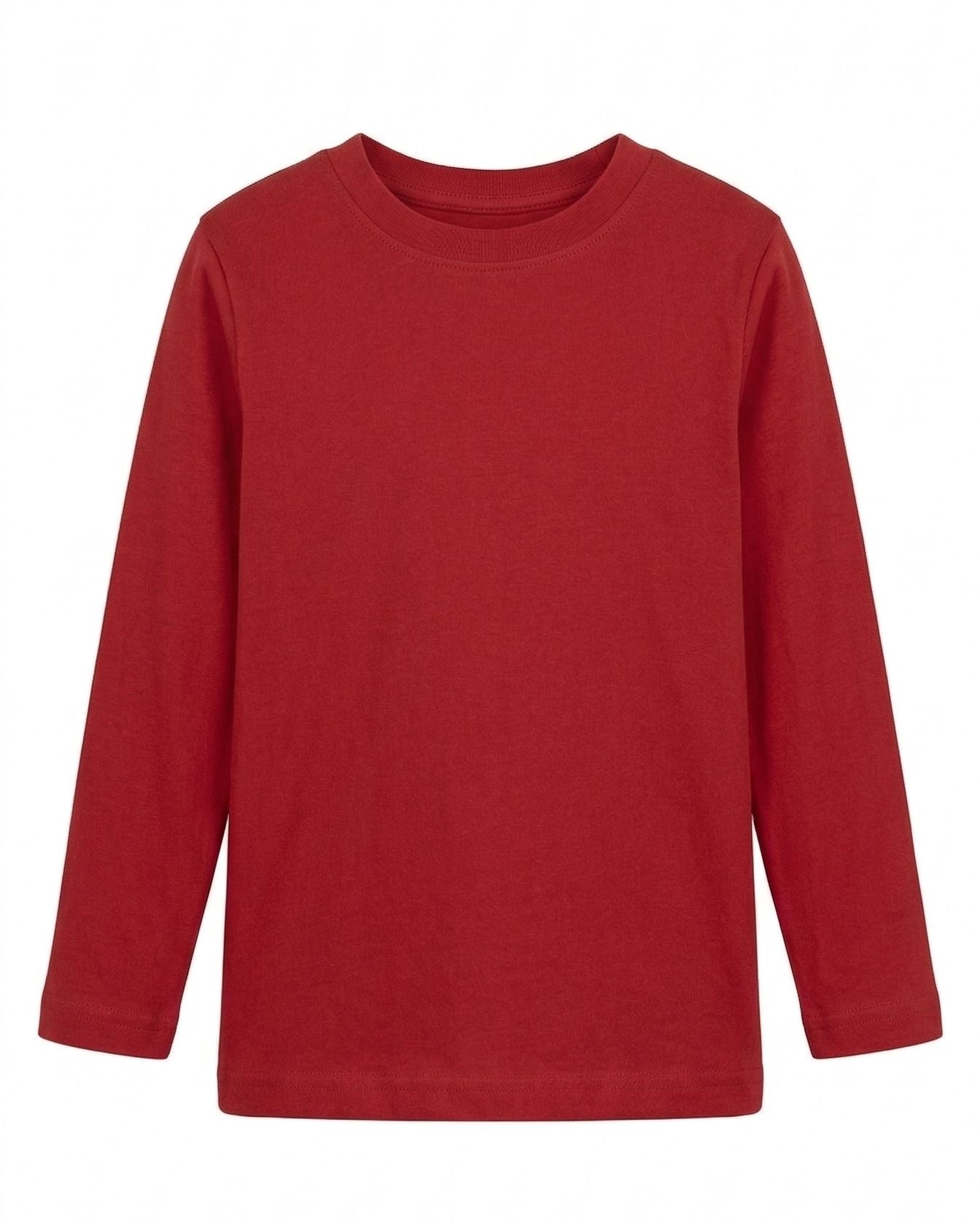 Kids -t-shirt 
