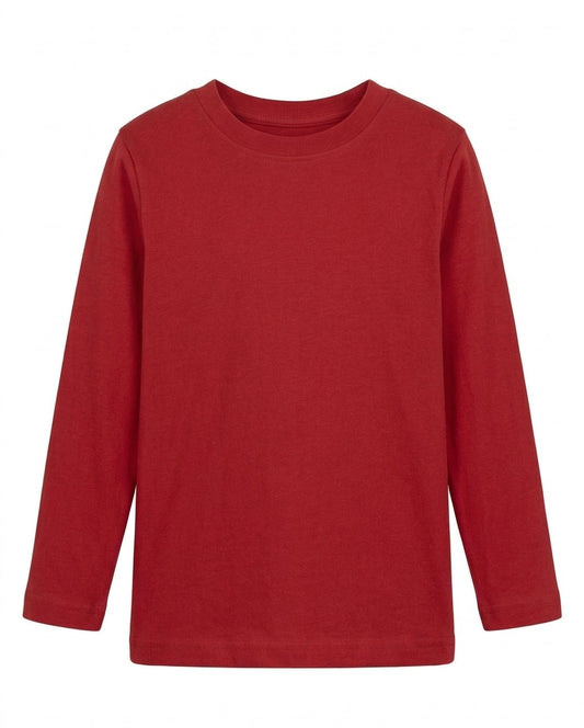 Kids -t-shirt 