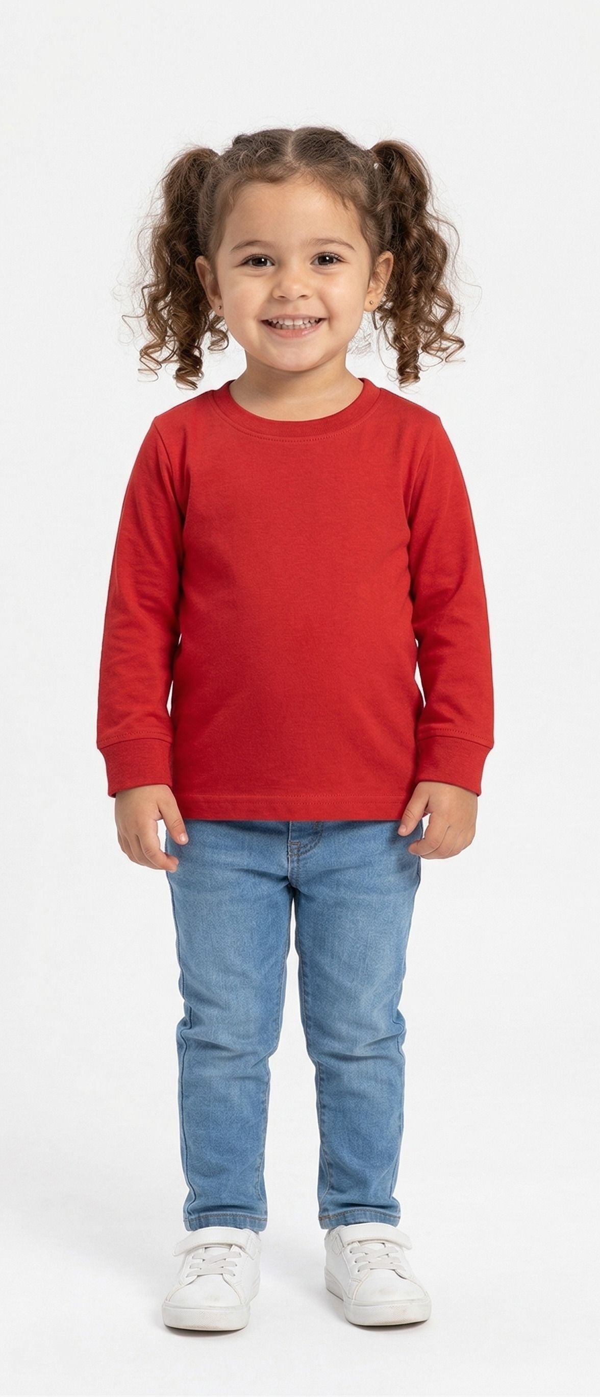 Kids -t-shirt 