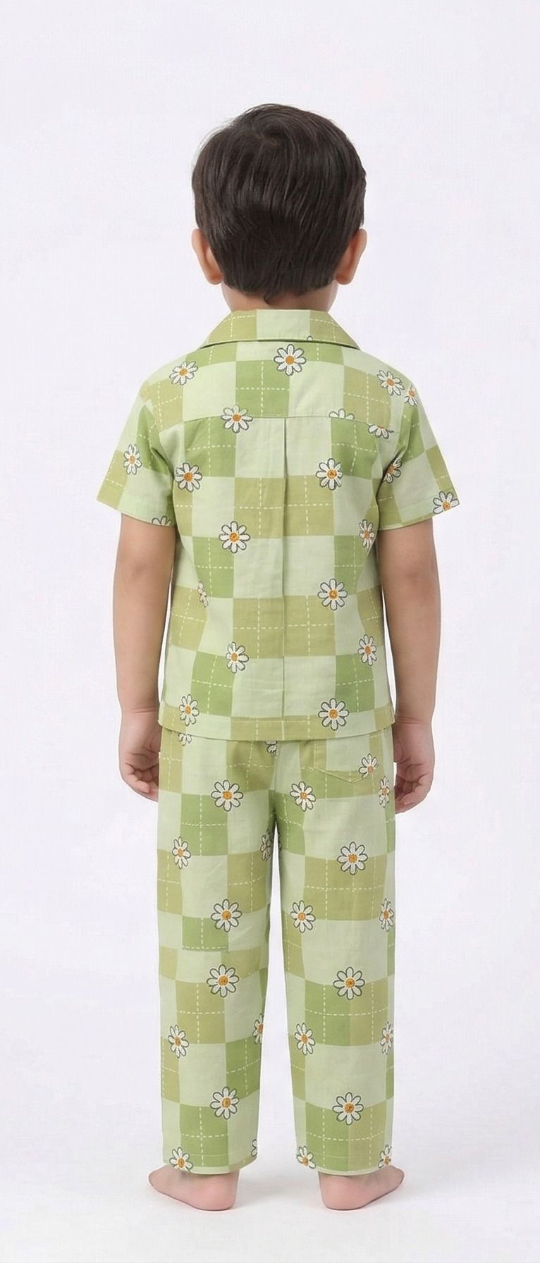 Kids Night  Wear