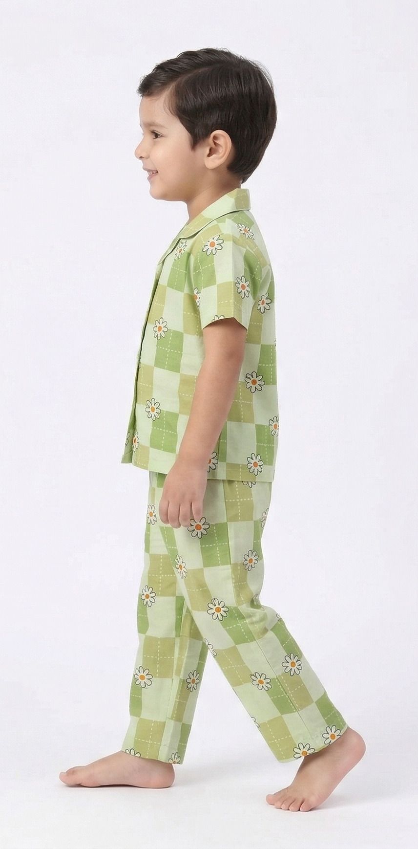 Kids Night  Wear