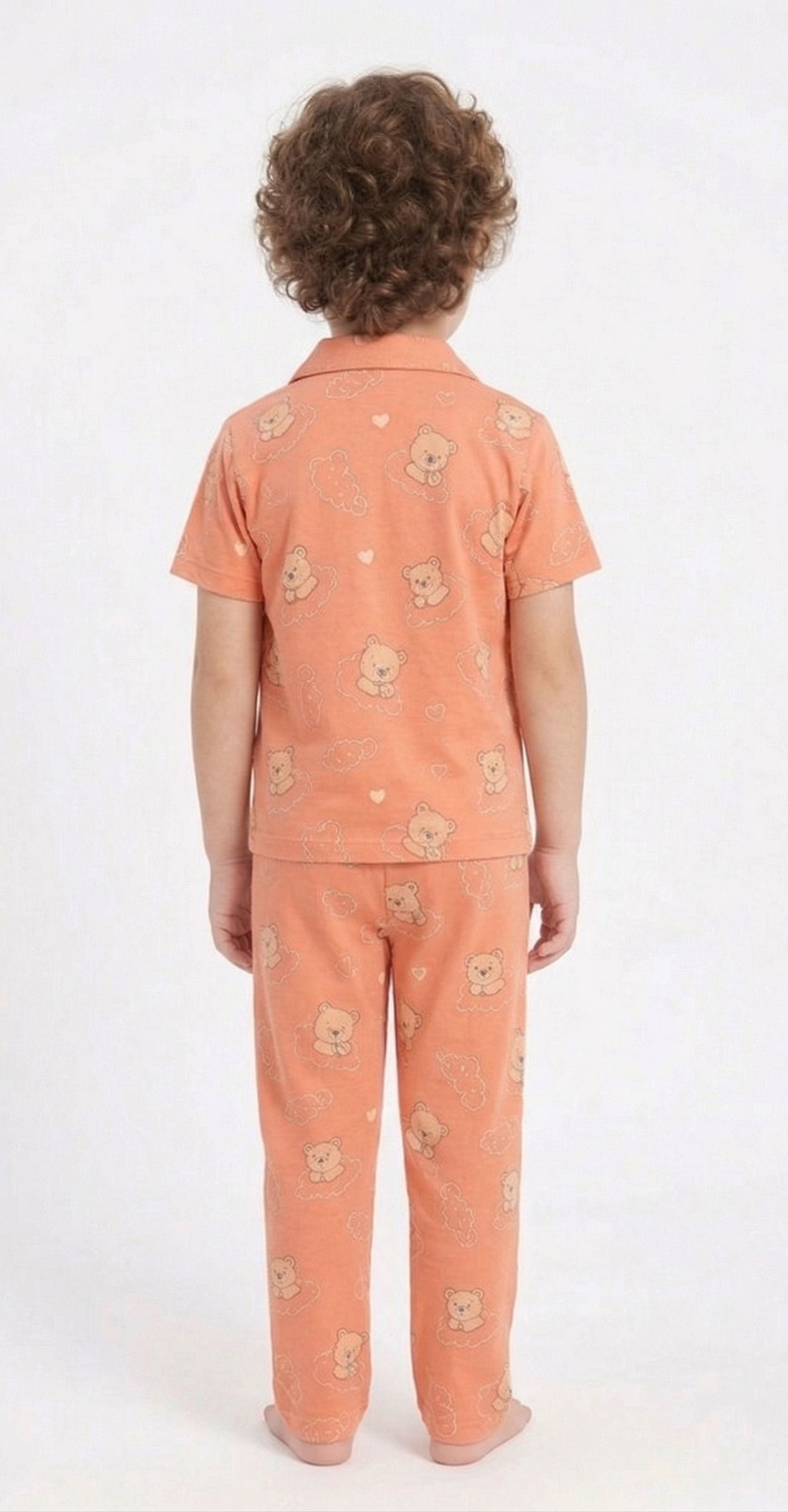 Kids Night  Wear