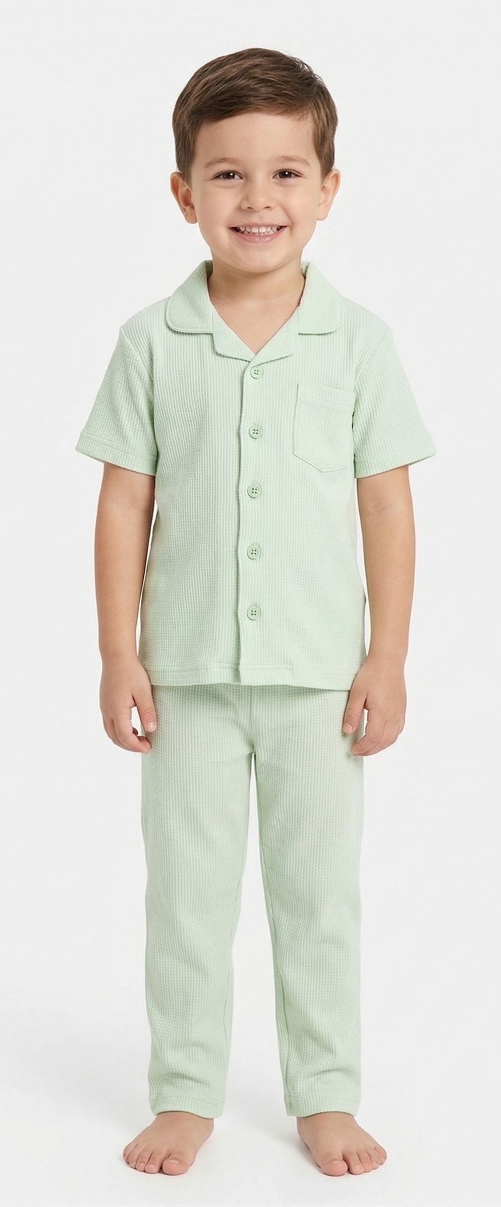 Kids Night  Wear