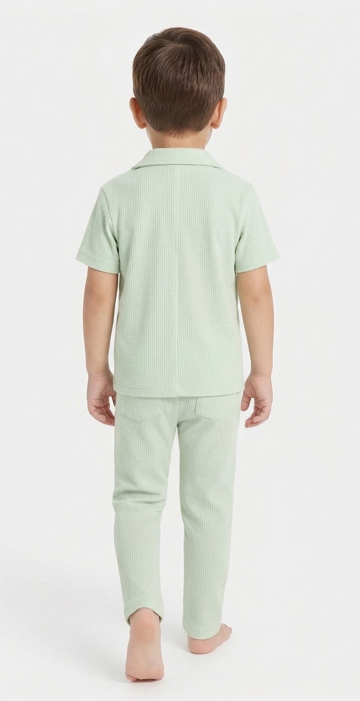 Kids Night  Wear