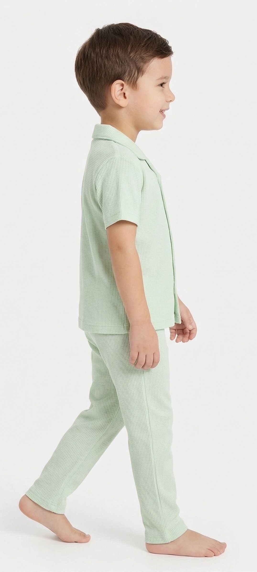 Kids Night  Wear