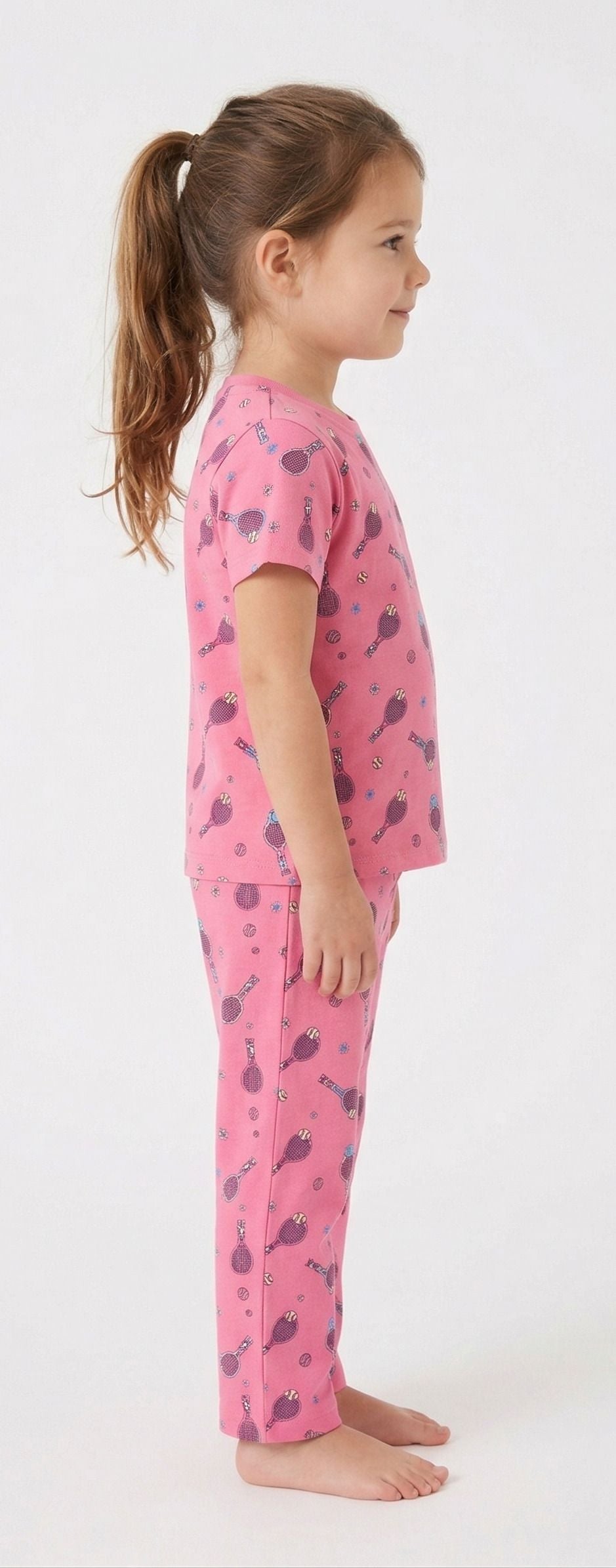 Kids Night  Wear