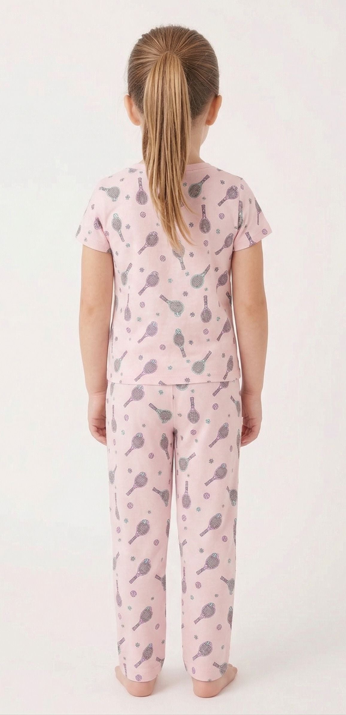 Kids Night  Wear