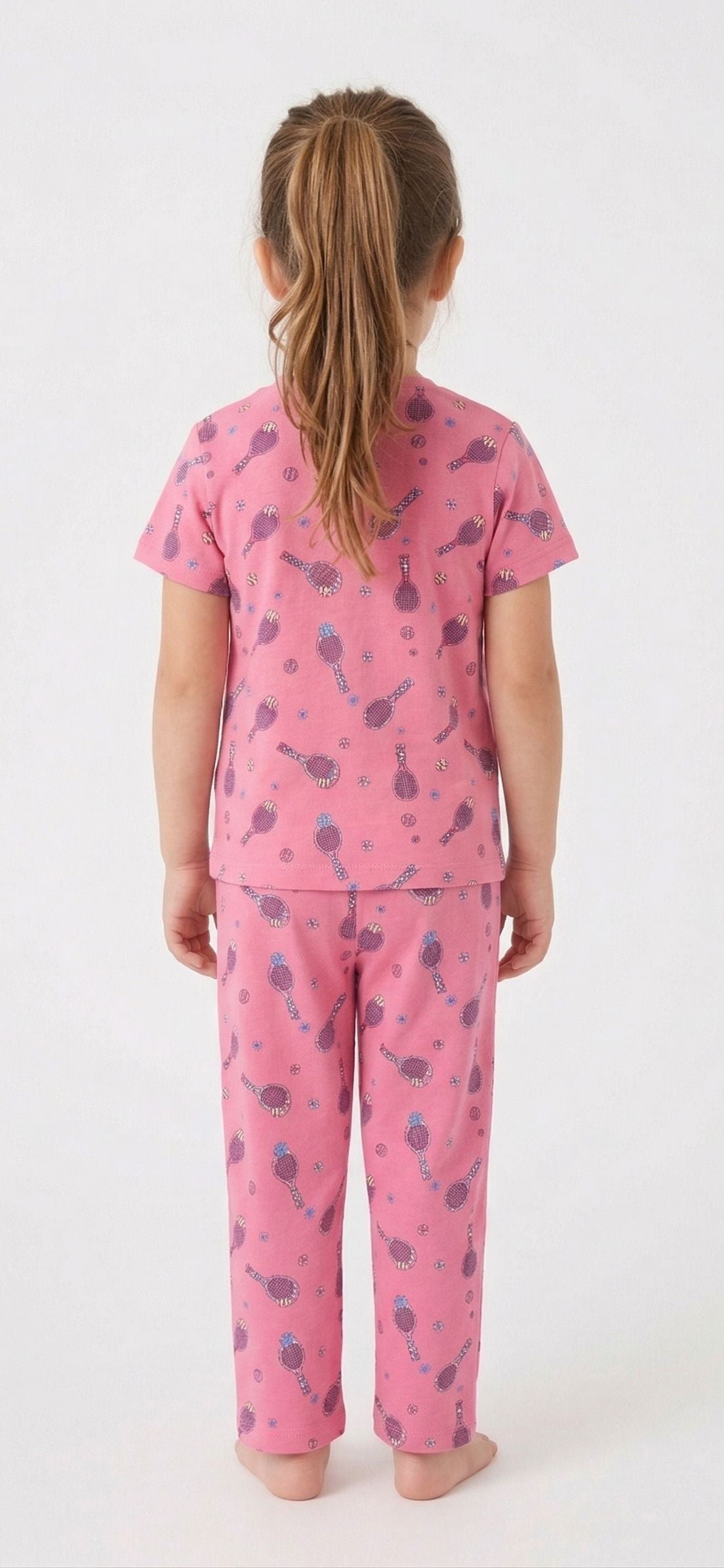Kids Night  Wear