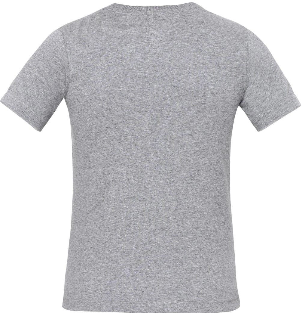 Boys  T Shirt