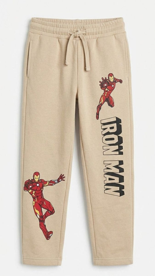 kids-track-pant 