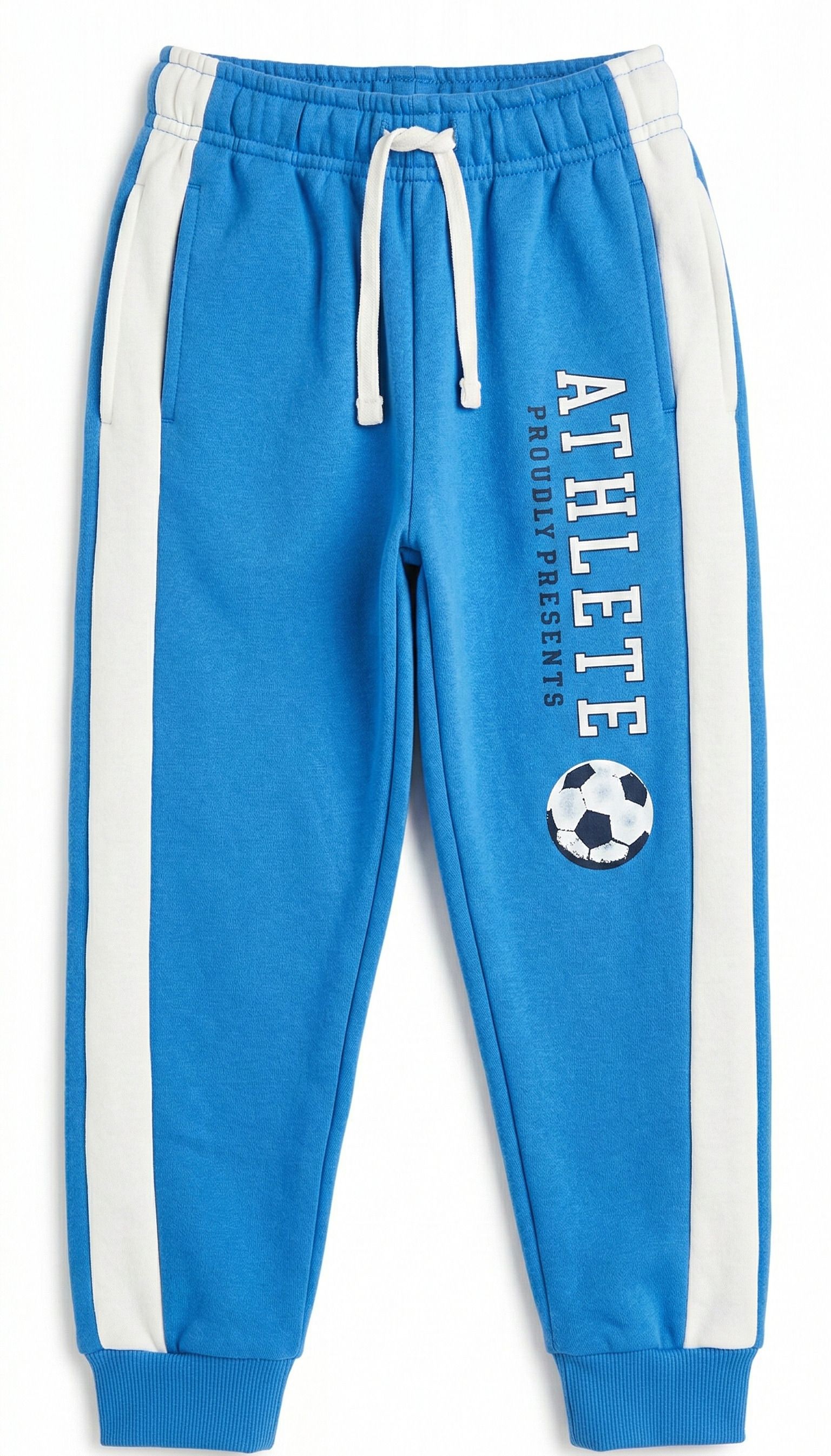 kids-track-pant 