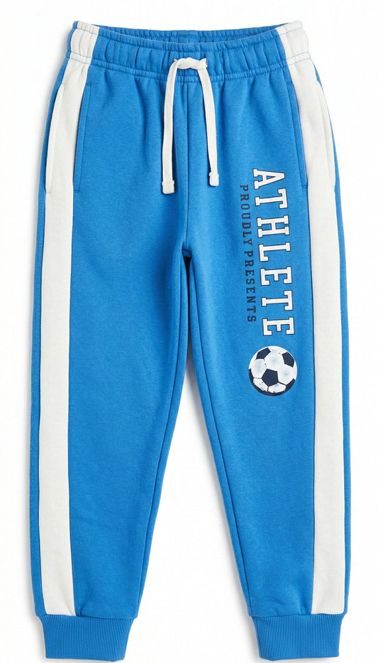 kids-track-pant 