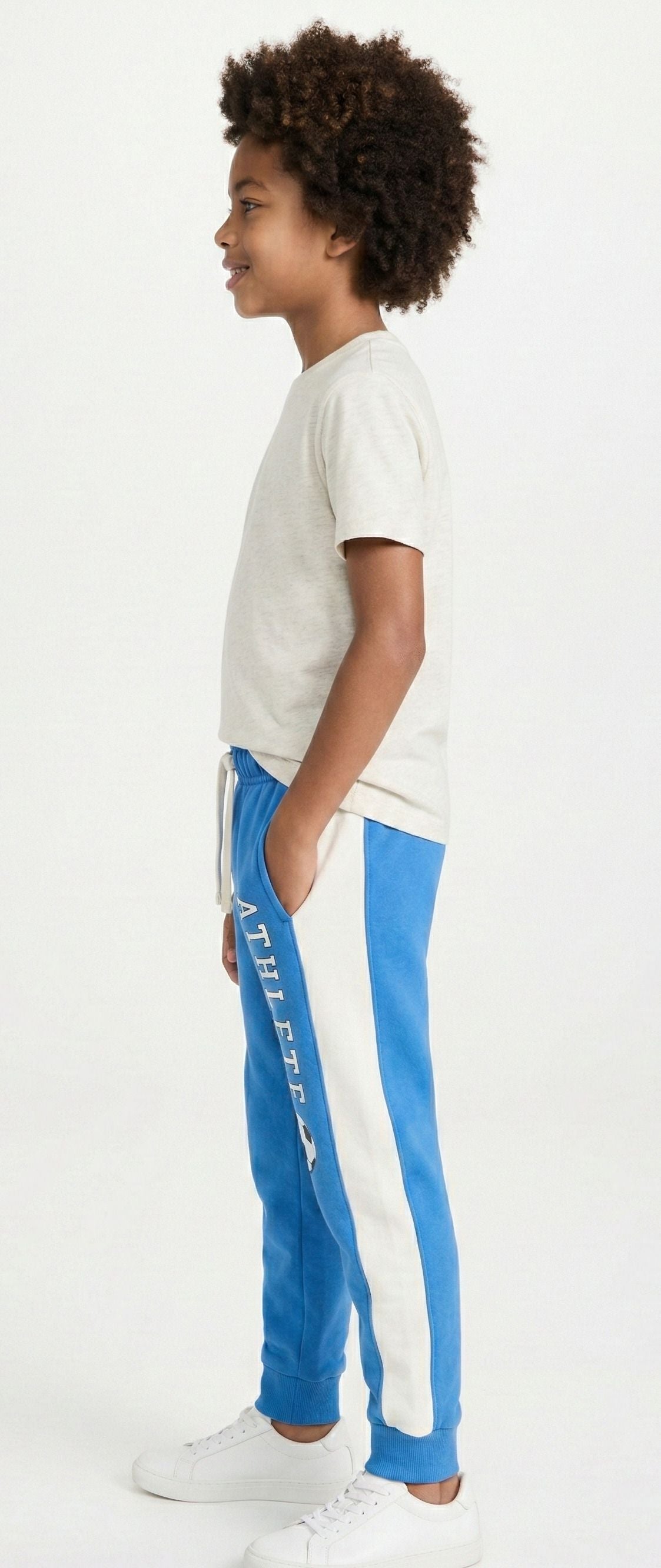 kids-track-pant 