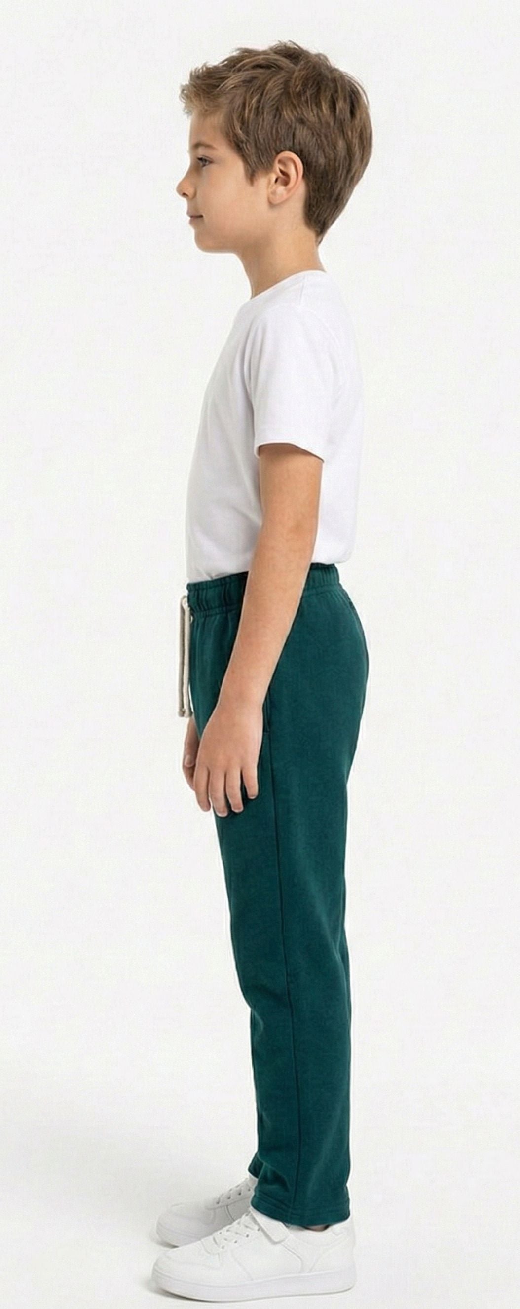 kids-track-pant 