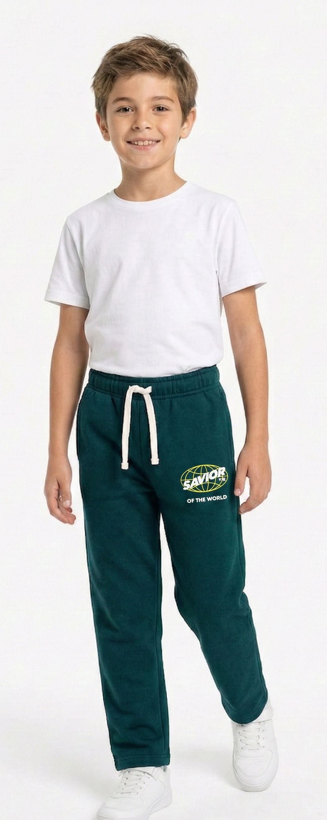 kids-track-pant 