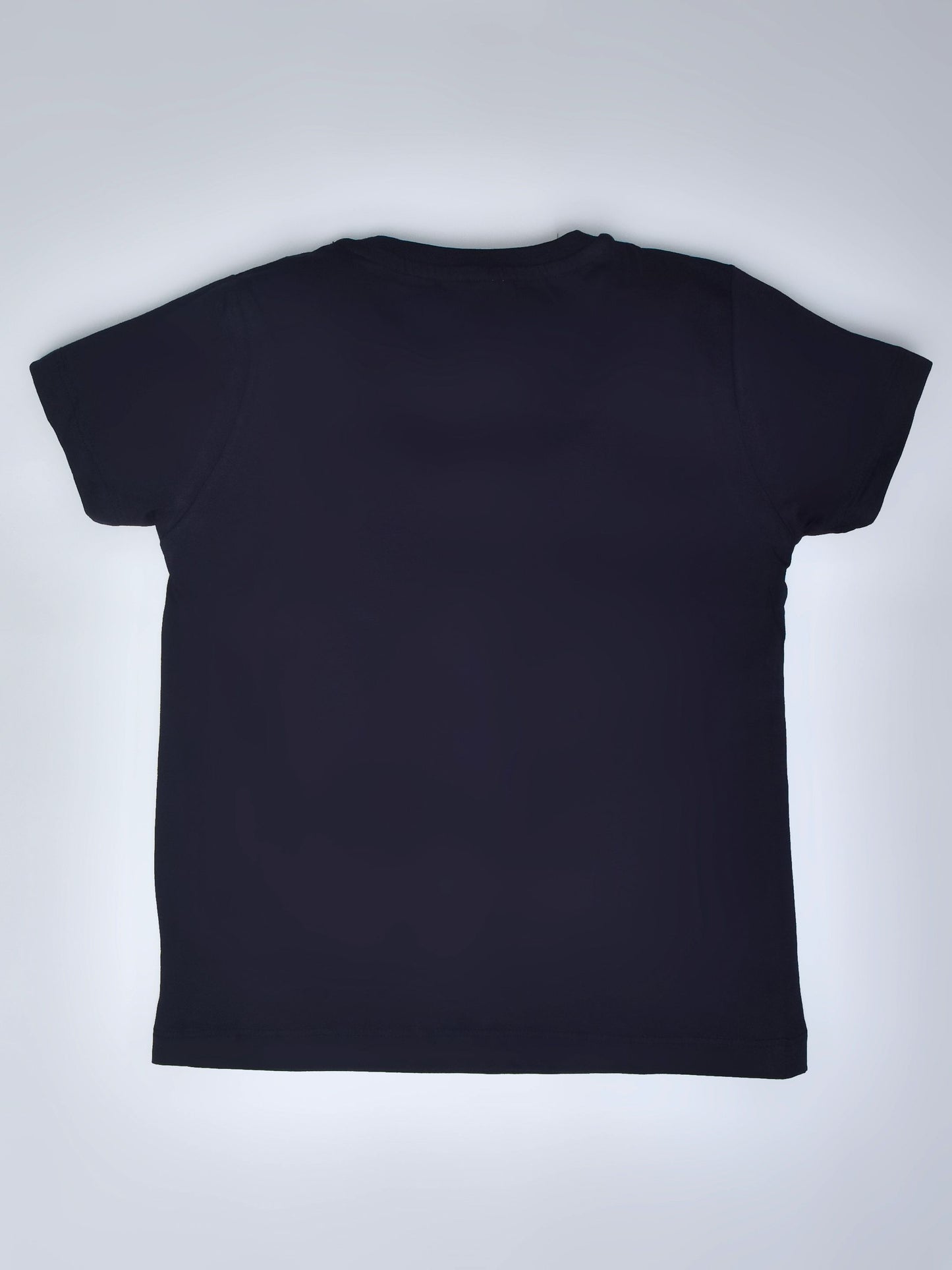 Boys  T Shirt