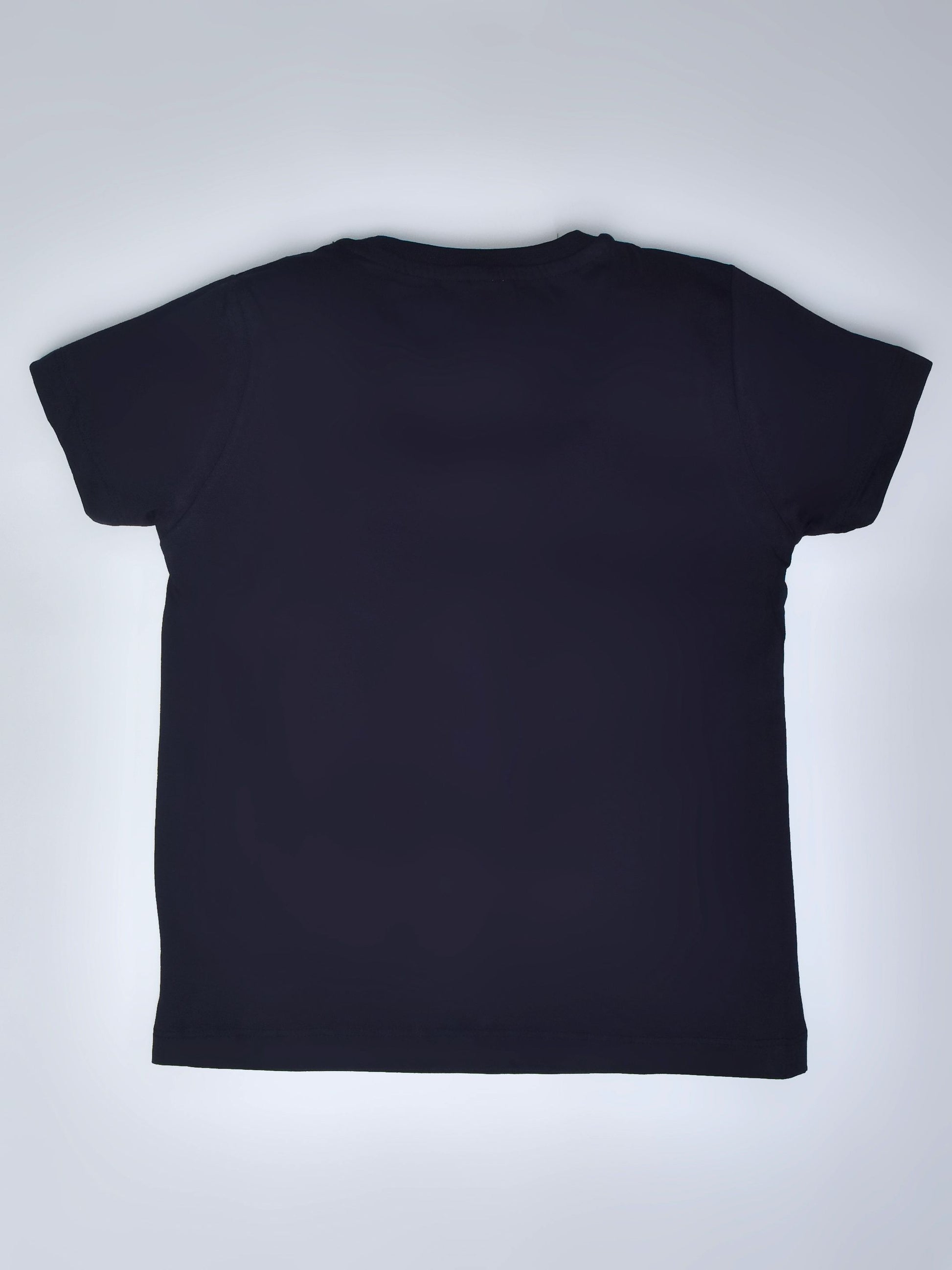 Boys  T Shirt