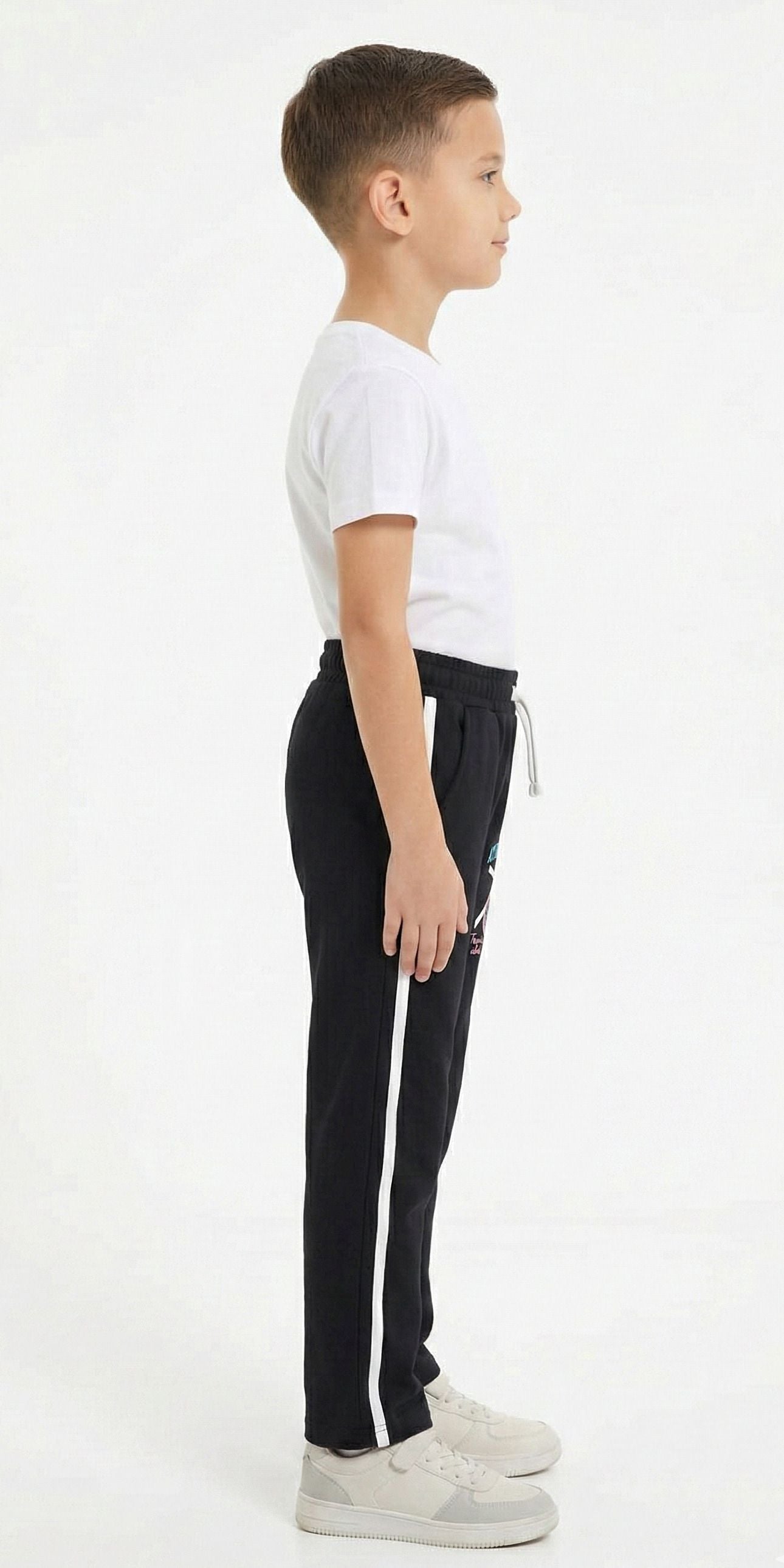 kids-track-pant 
