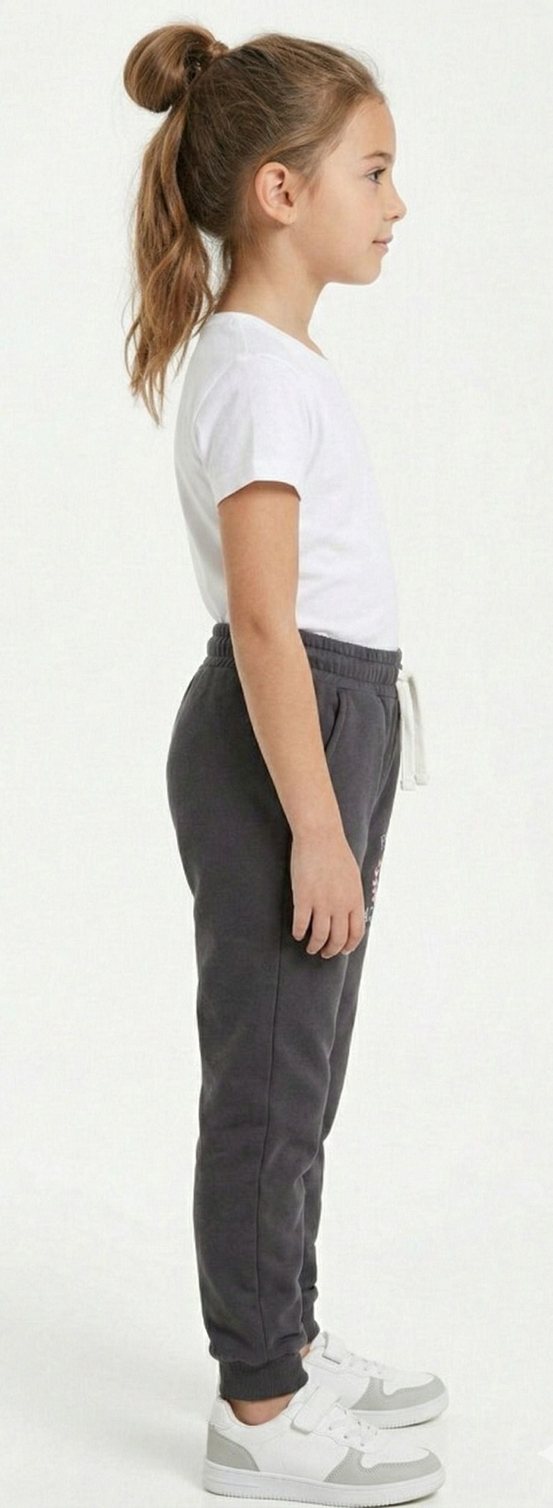 kids-track-pant 