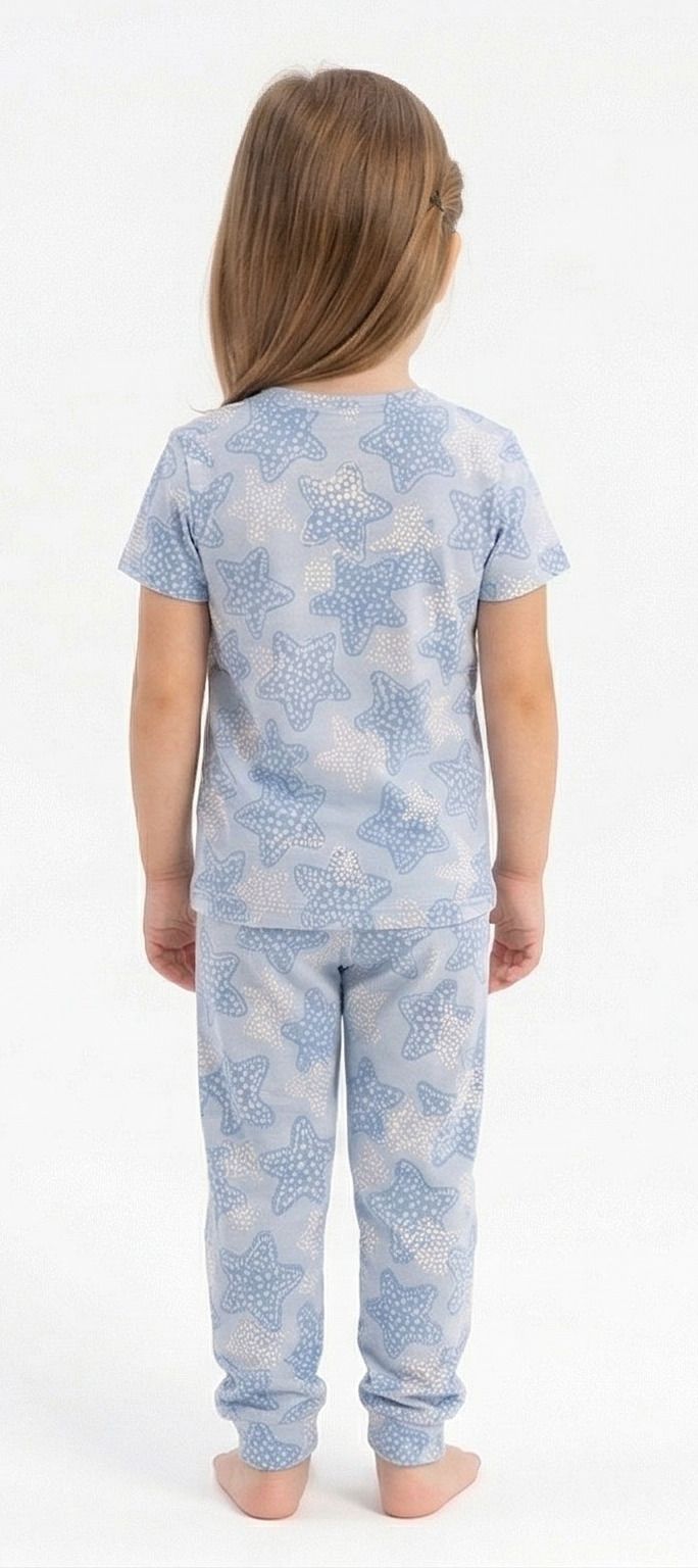 Kids Apparel