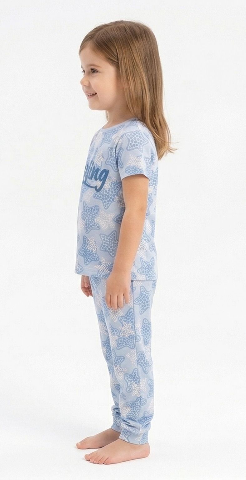 Kids Apparel