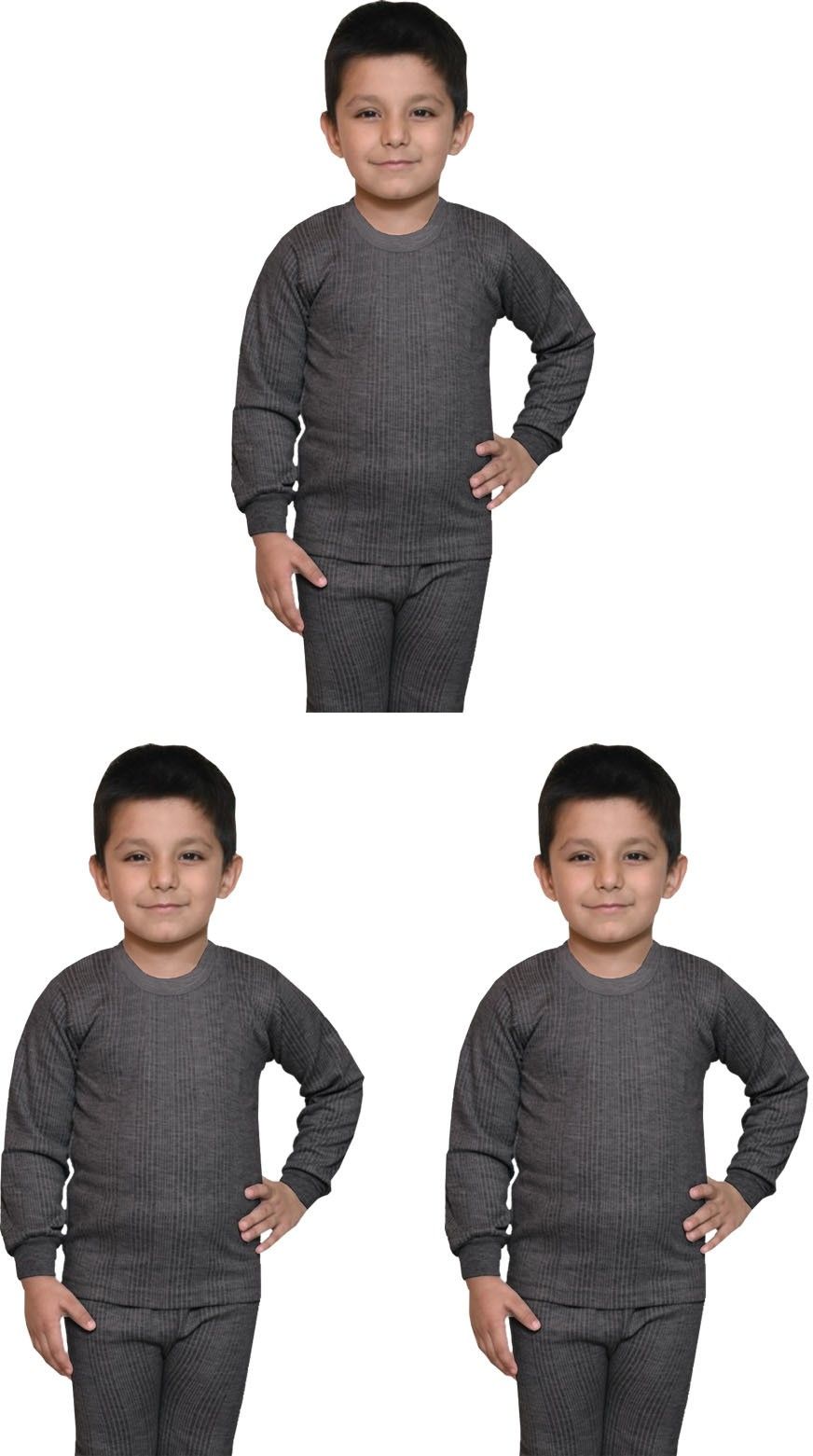 Kids Thermal