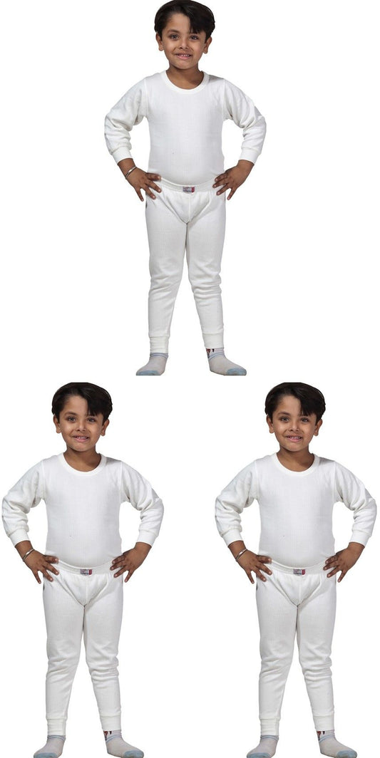 Kids Thermal